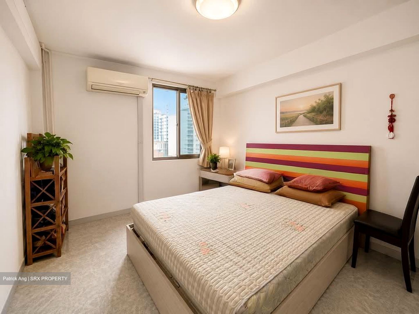 Blk 123 Toa Payoh View (Toa Payoh), HDB 3 Rooms #590299131